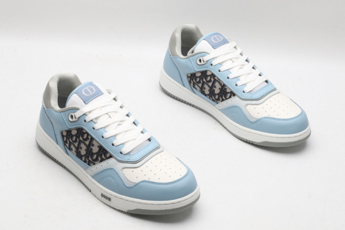 dio* sneakers b27 t0000-059