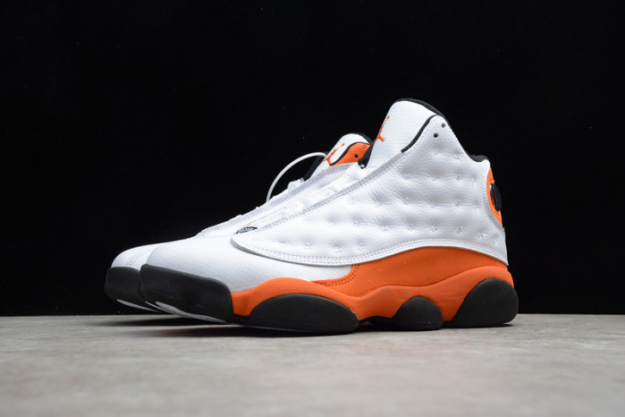 air jordan 13 starfish 414571-108