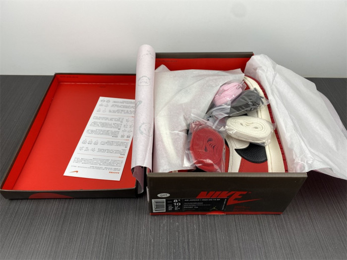 air jordan 1 travis scott high chicago