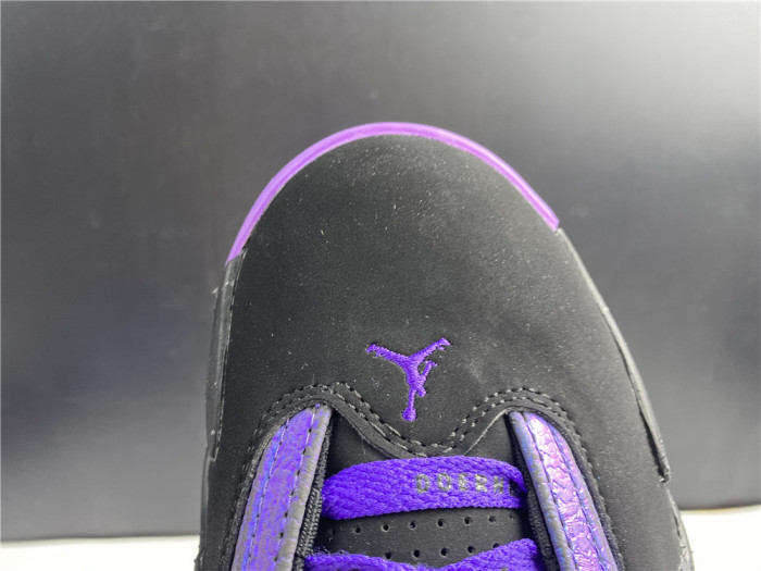 air jordan 14 retro doernbecher cv2469-001