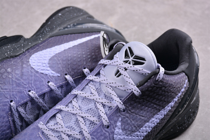 Nike Kobe 6 Protro EYBL DM2825-001