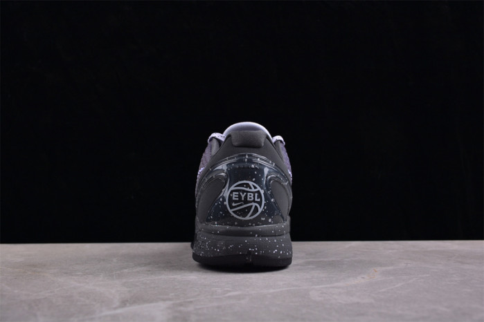 Nike Kobe 6 Protro EYBL DM2825-001