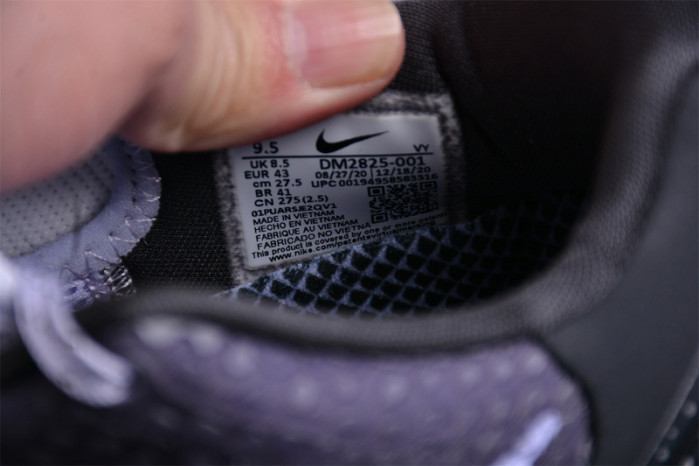 Nike Kobe 6 Protro EYBL DM2825-001