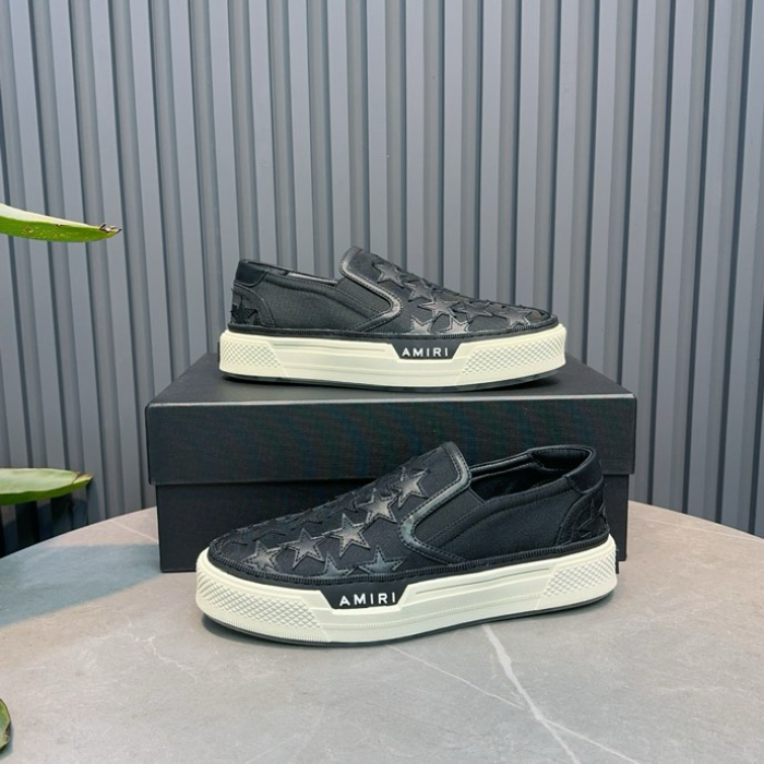 amiri sneaker am098