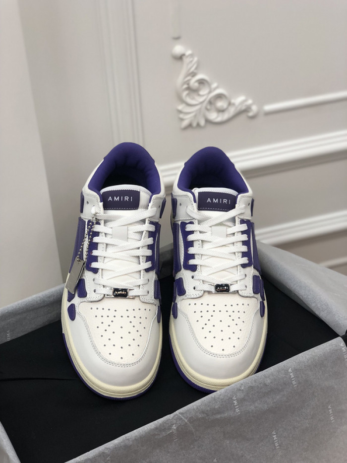 amiri sneaker am017