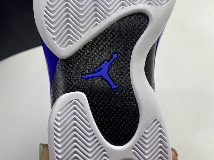 air jordan 14 “hyper royal” 487471-104