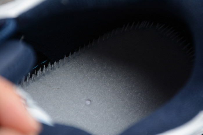 nike air more uptempo “olympic” white/midnight navy 414962-104