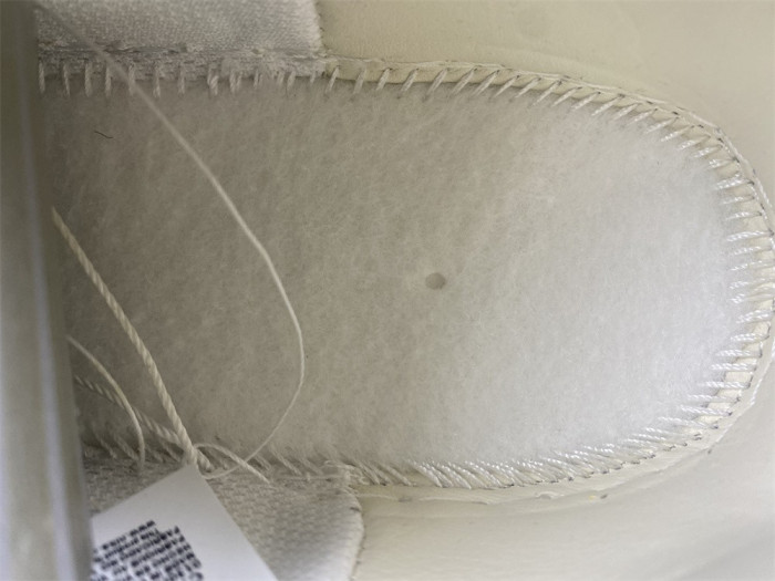 ofw x dunk low “28 of 50” dm1602-111