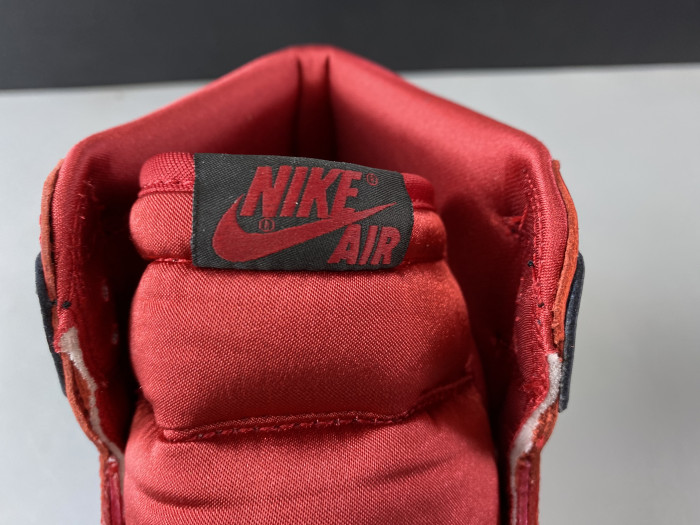 air jordan 1 high og “satin snake” cd0461-601