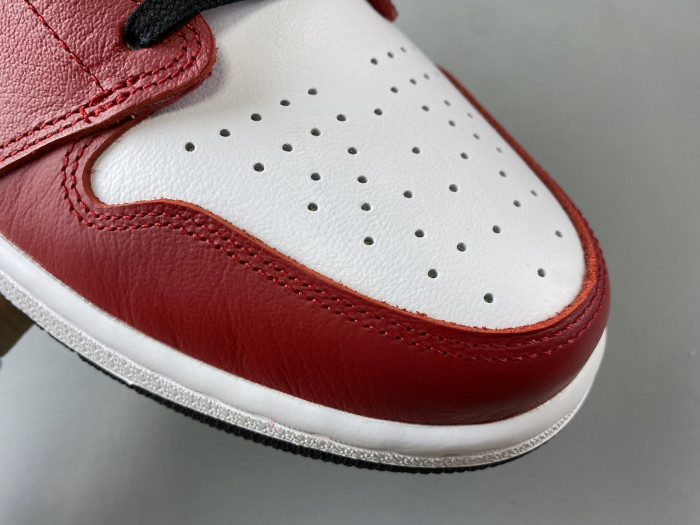 air jordan 1 high og “satin snake” cd0461-601