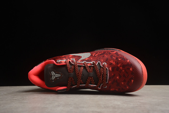 nike kobe 8 system year of the snake 555035-661