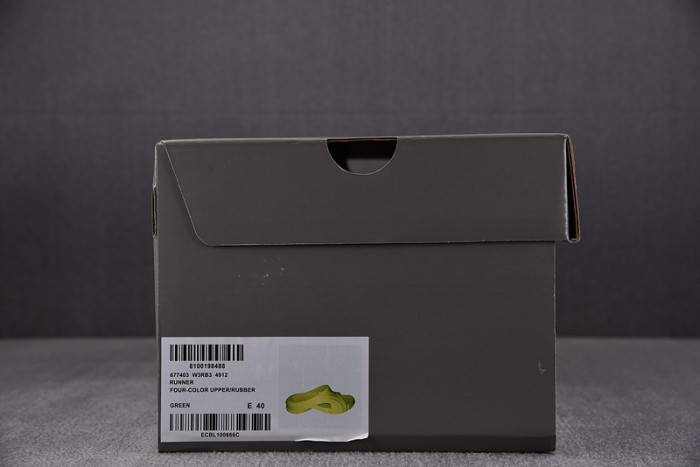 balenciag* sandal 12