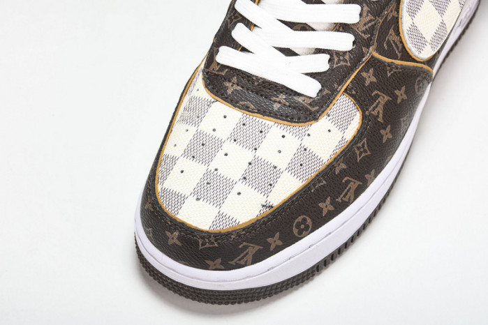 nike air force 1 8a8pyl-101