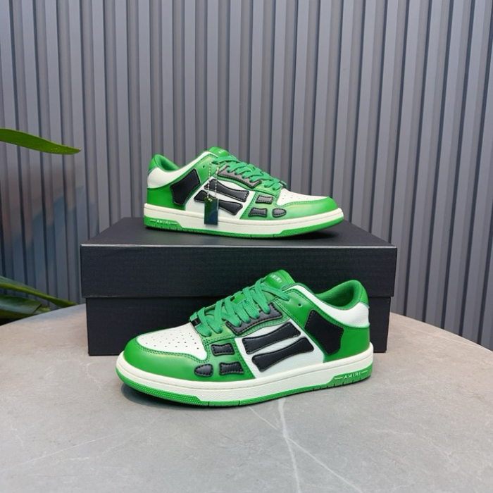 amiri sneaker am071