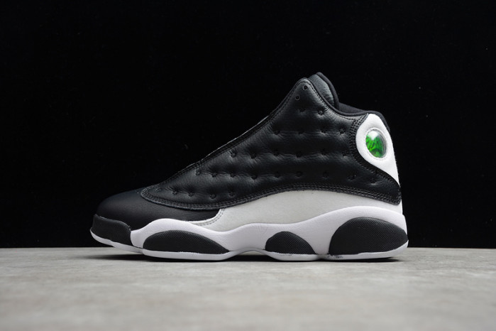 air jordan 13 
