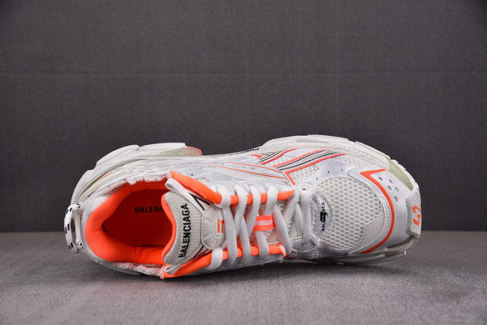 Ba*len*cia*ga runner w3rbm9770