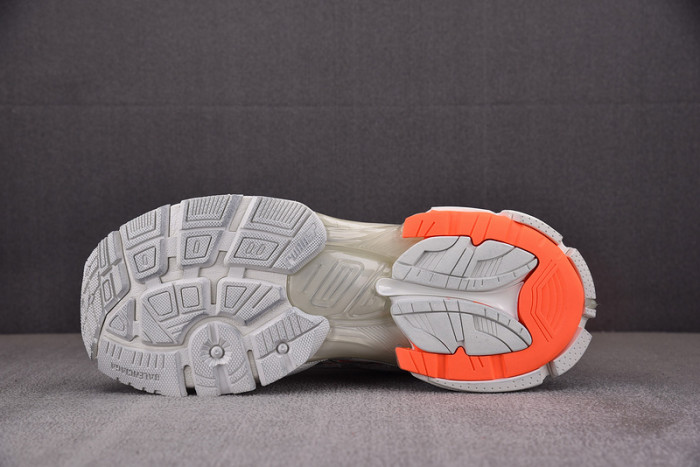 Ba*len*cia*ga runner w3rbm9770