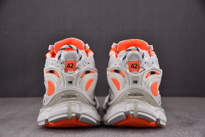 Ba*len*cia*ga runner w3rbm9770