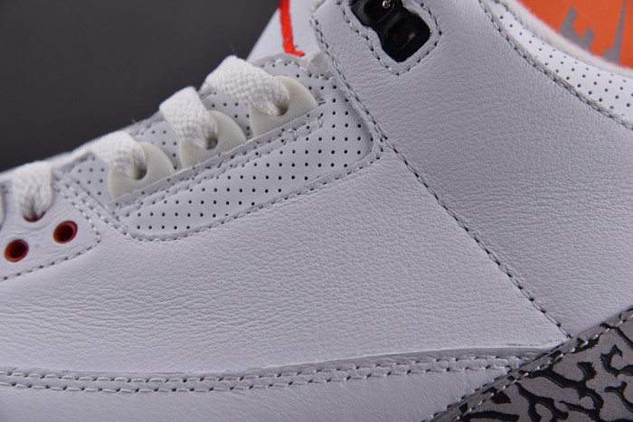 air jordan 3 retro white cement reimagined dn3707-100