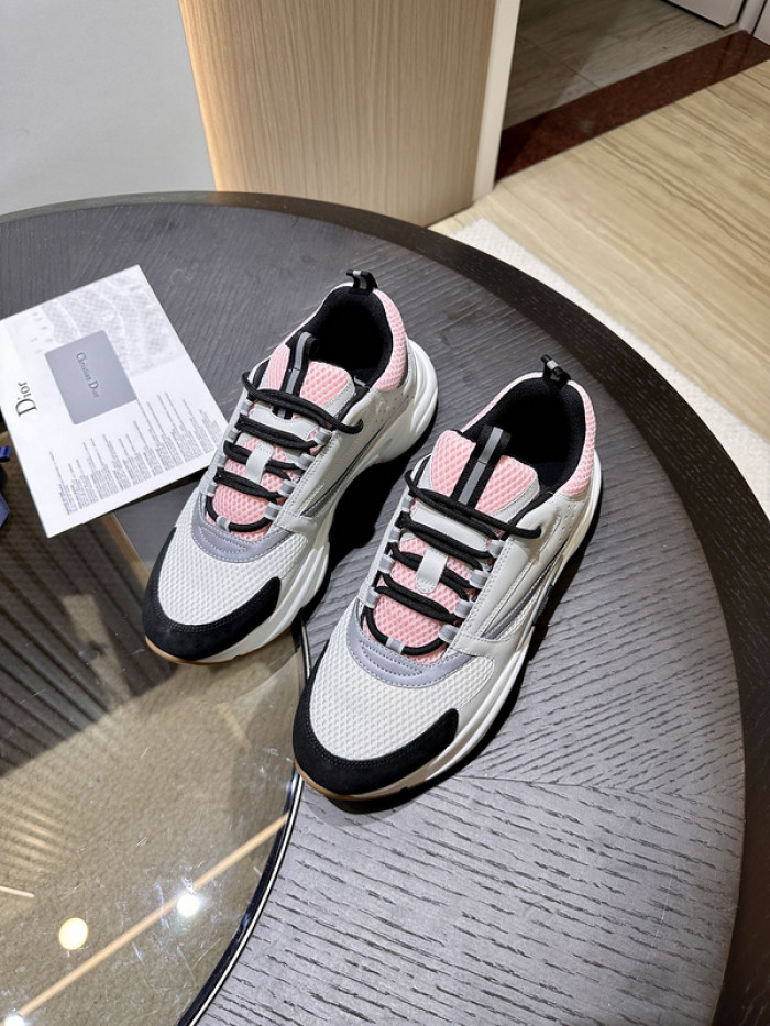 DIO* SNEAKERS B22 T0000-159