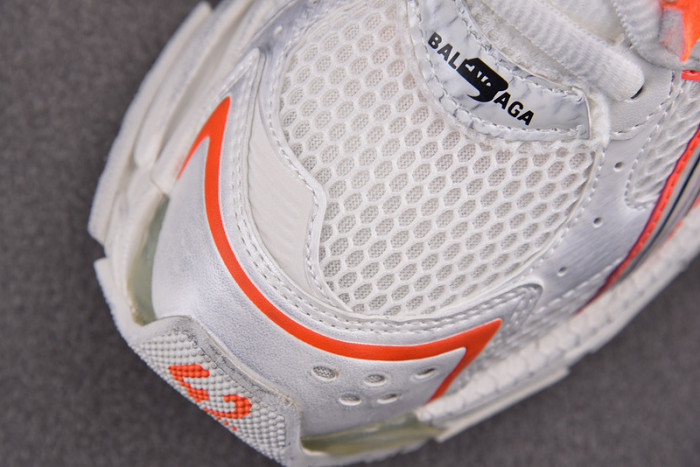 Ba*len*cia*ga runner w3rbm9770