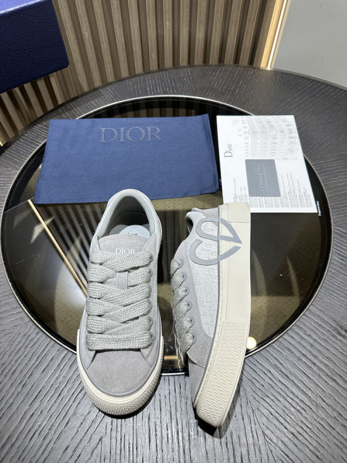 dio* sneakers b33 t0000-212