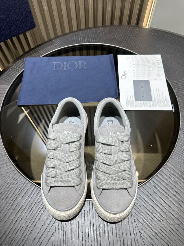 dio* sneakers b33 t0000-212