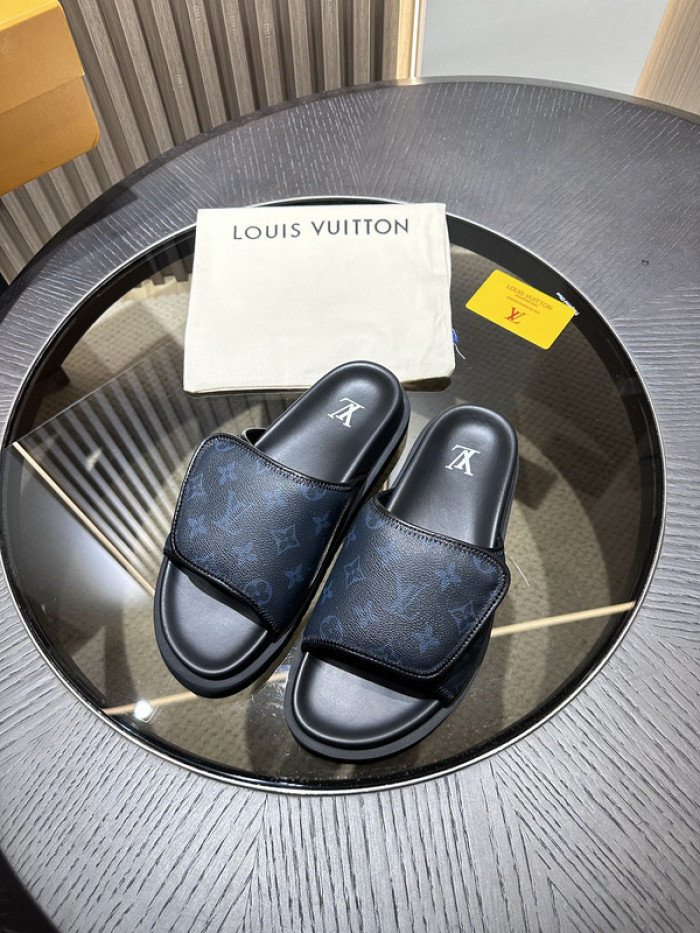 l&v sandal26