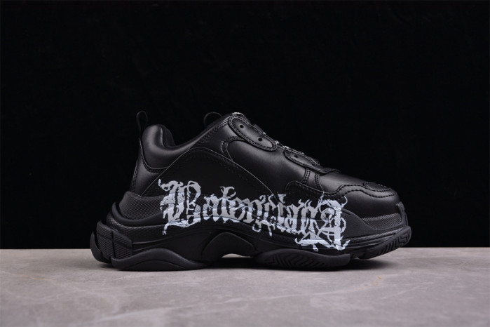 triples trainer sneakers w2w2fay9017