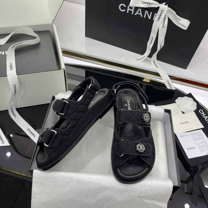 chane* sandal17