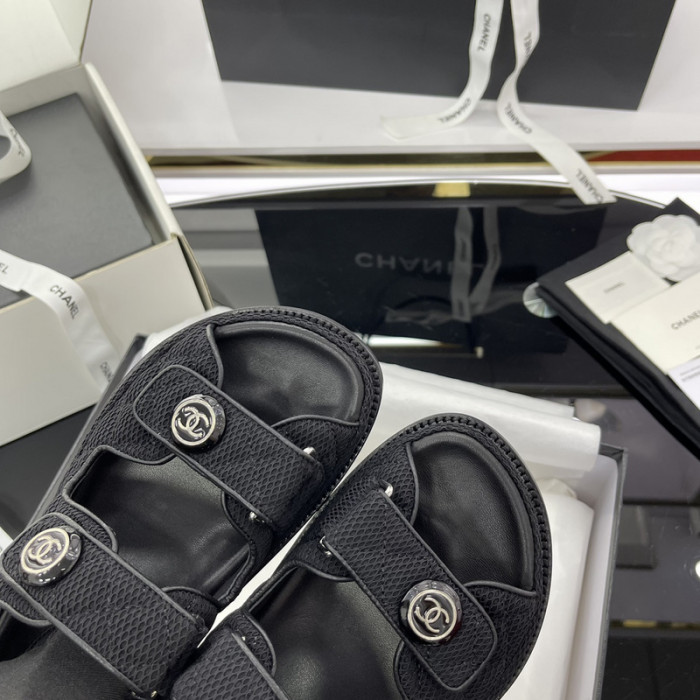 chane* sandal17