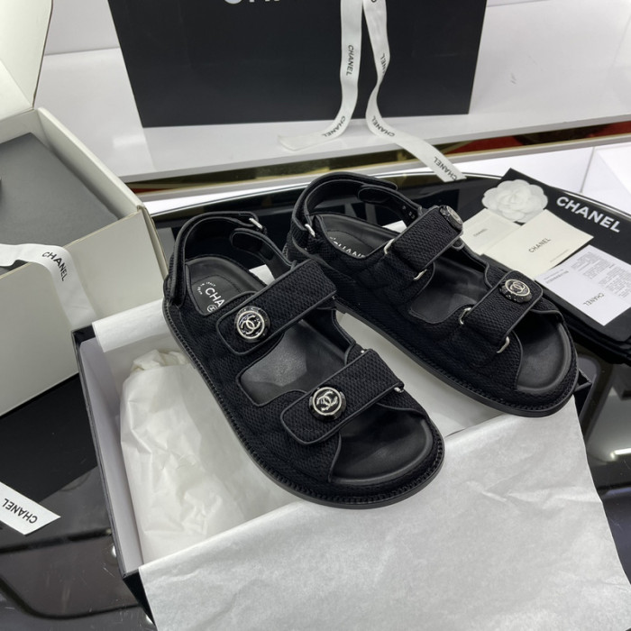 chane* sandal17