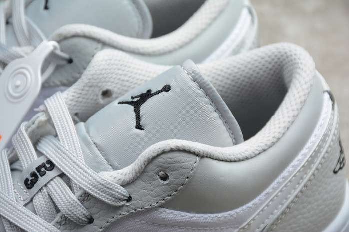 air jordan 1 low white camo dc9036-100