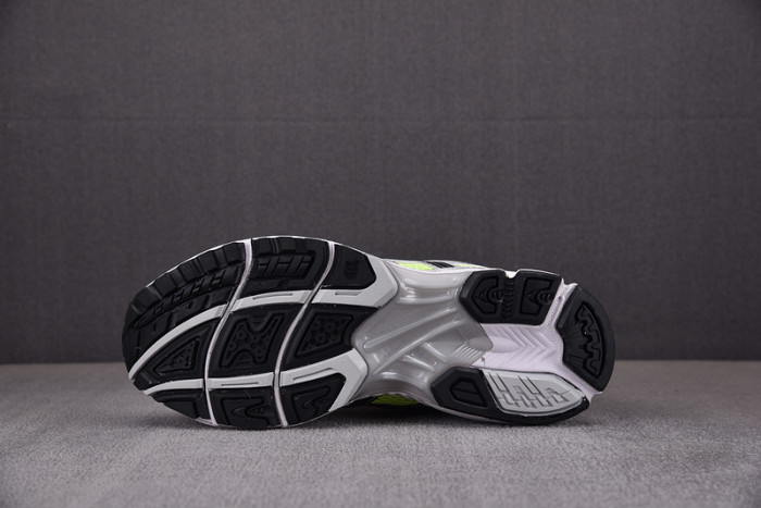 As*ic*s gel-kayano 14 illuminate yellow 1201a019-751