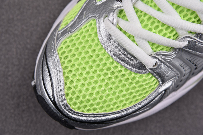 As*ic*s gel-kayano 14 illuminate yellow 1201a019-751