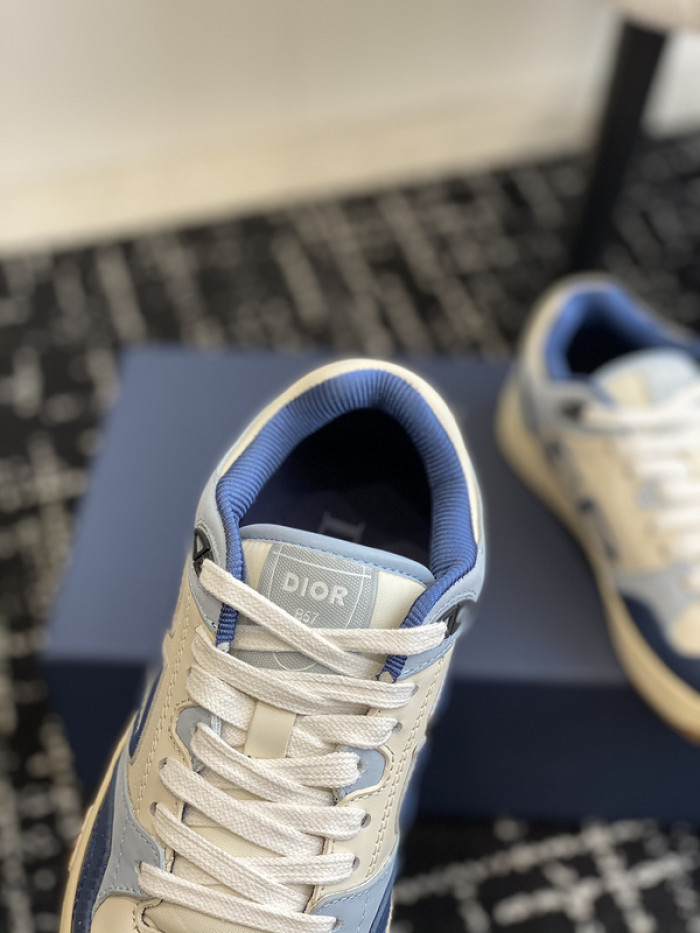 dio* sneakers b57 t0000-109