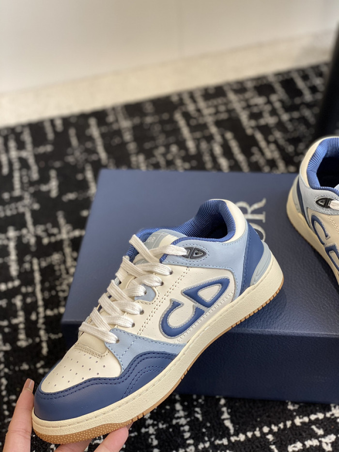 dio* sneakers b57 t0000-109