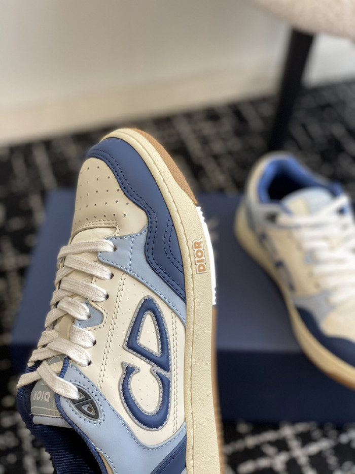 dio* sneakers b57 t0000-109