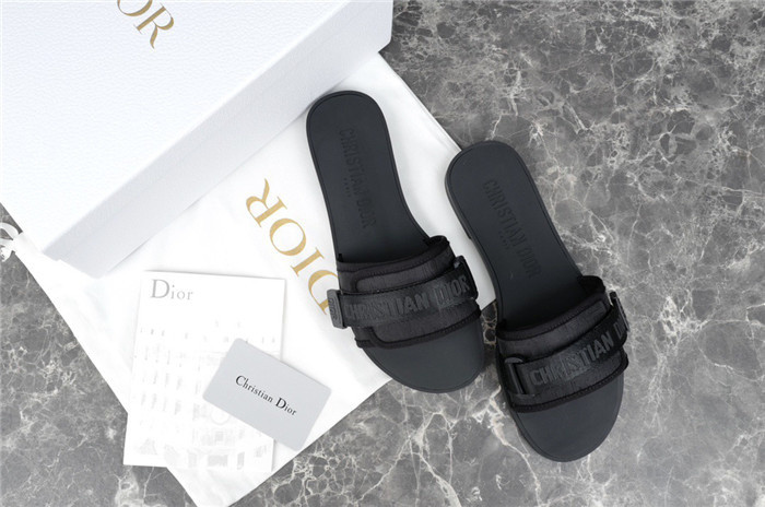 d*or sandal0021