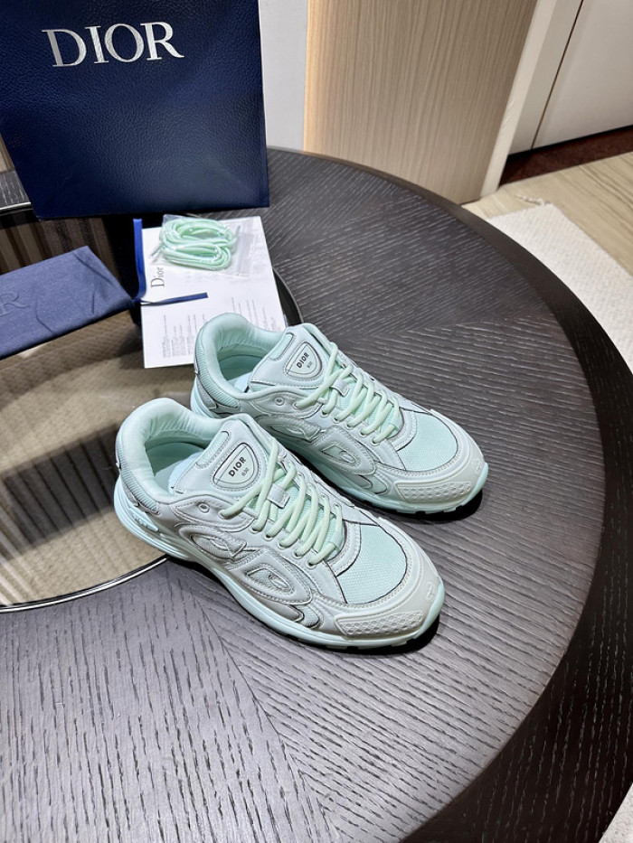 dio* sneakers b30 t0000-216