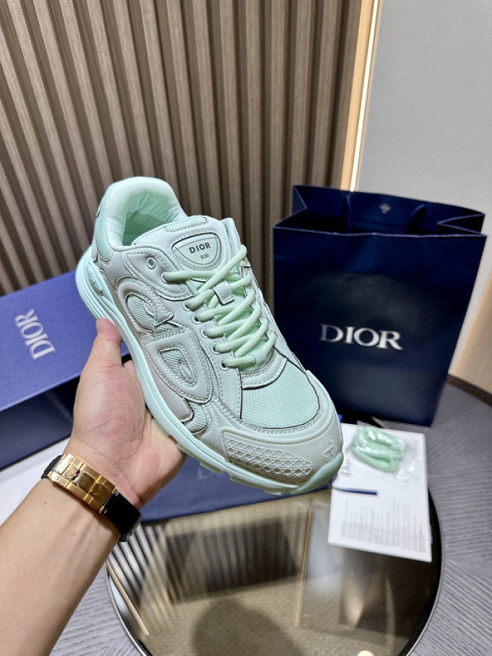 dio* sneakers b30 t0000-216