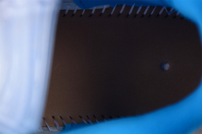 Ba*len*cia*ga track trainer 3.0 w1cz65012