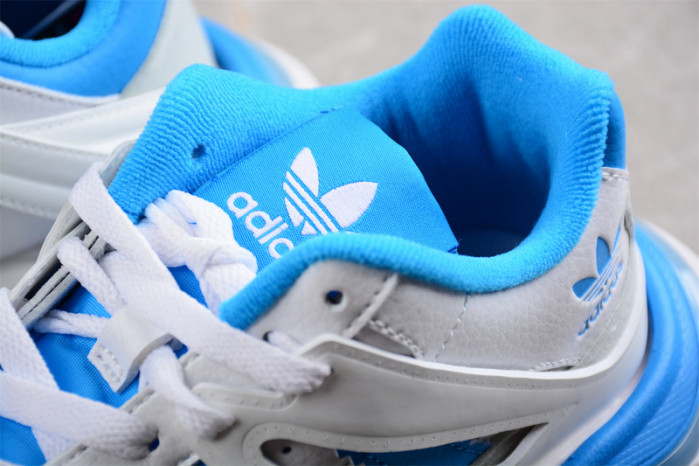 Ba*len*cia*ga track trainer 3.0 w1cz65012