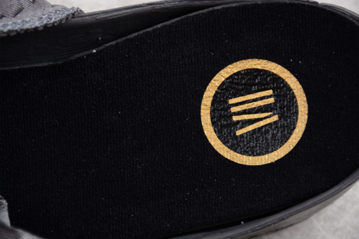 nike kobe 7 black mamba collection fade to black 869460-442