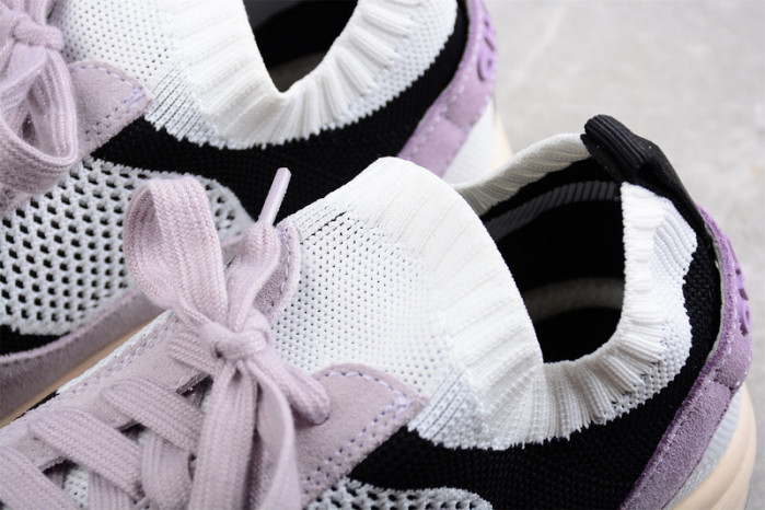 chane* snekaers c0000010