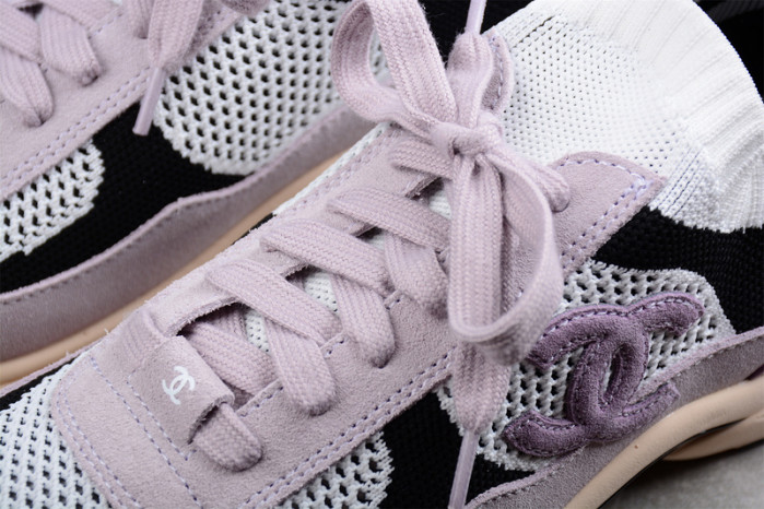 chane* snekaers c0000010