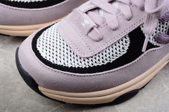 chane* snekaers c0000010