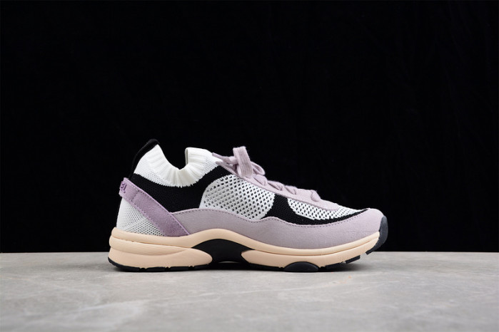 chane* snekaers c0000010