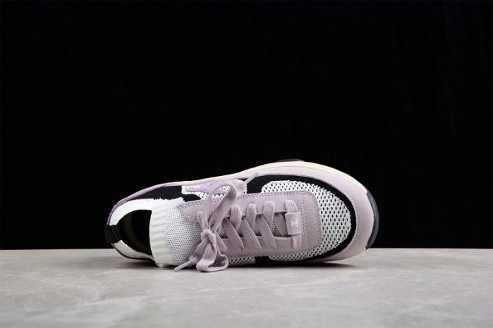 chane* snekaers c0000010