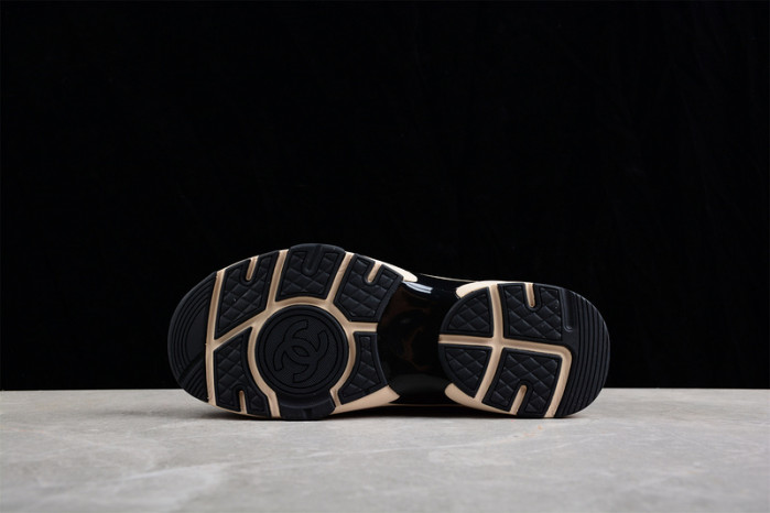 chane* snekaers c0000010